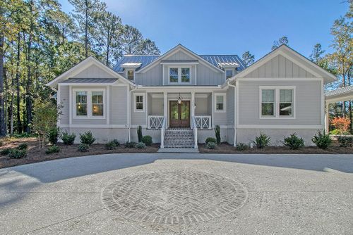 19 Bradley Pasture Way, Ravenel, SC, 29470 | Card Image