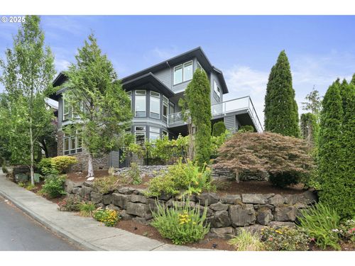9941 Nw Upton Ct, Portland, OR, 97229-8163 | Card Image