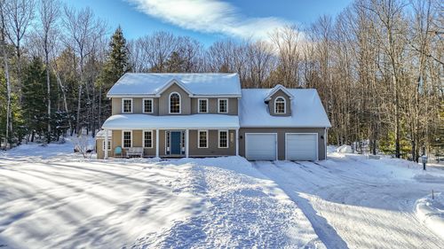 31 Harley Lane, Bowdoin, ME, 04287 | Card Image