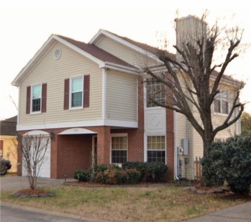 107 Meridian Ct, Franklin, TN, 37069-1803 | Card Image