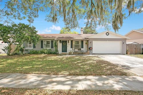 3213 Burchfield Ave, ORLANDO, FL, 32812-6804 | Card Image