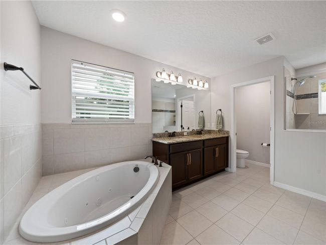 2556 Ocoee Reserve Ct, House other with 3 bedrooms, 3 bathrooms and null parking in OCOEE FL | Image 22