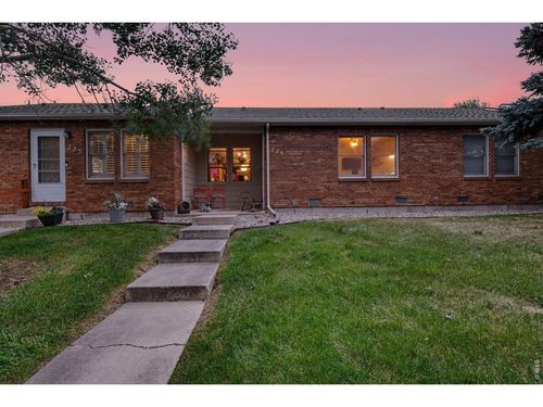 229 E 42nd St, Loveland, CO, 80538-2334 | Card Image