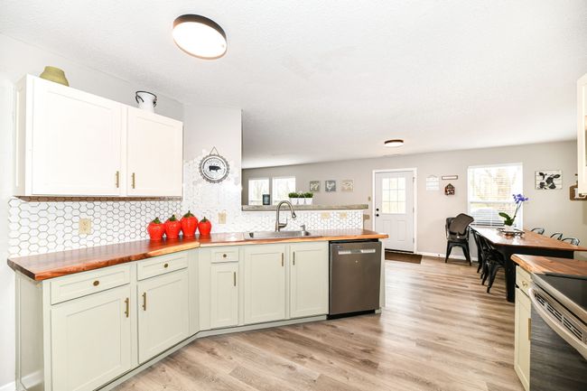 kitchen | Image 11