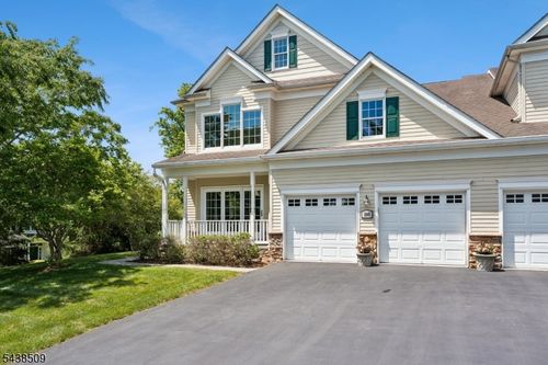 1901 Farley Rd, Whitehouse Station, NJ, 08889-5020 | Card Image