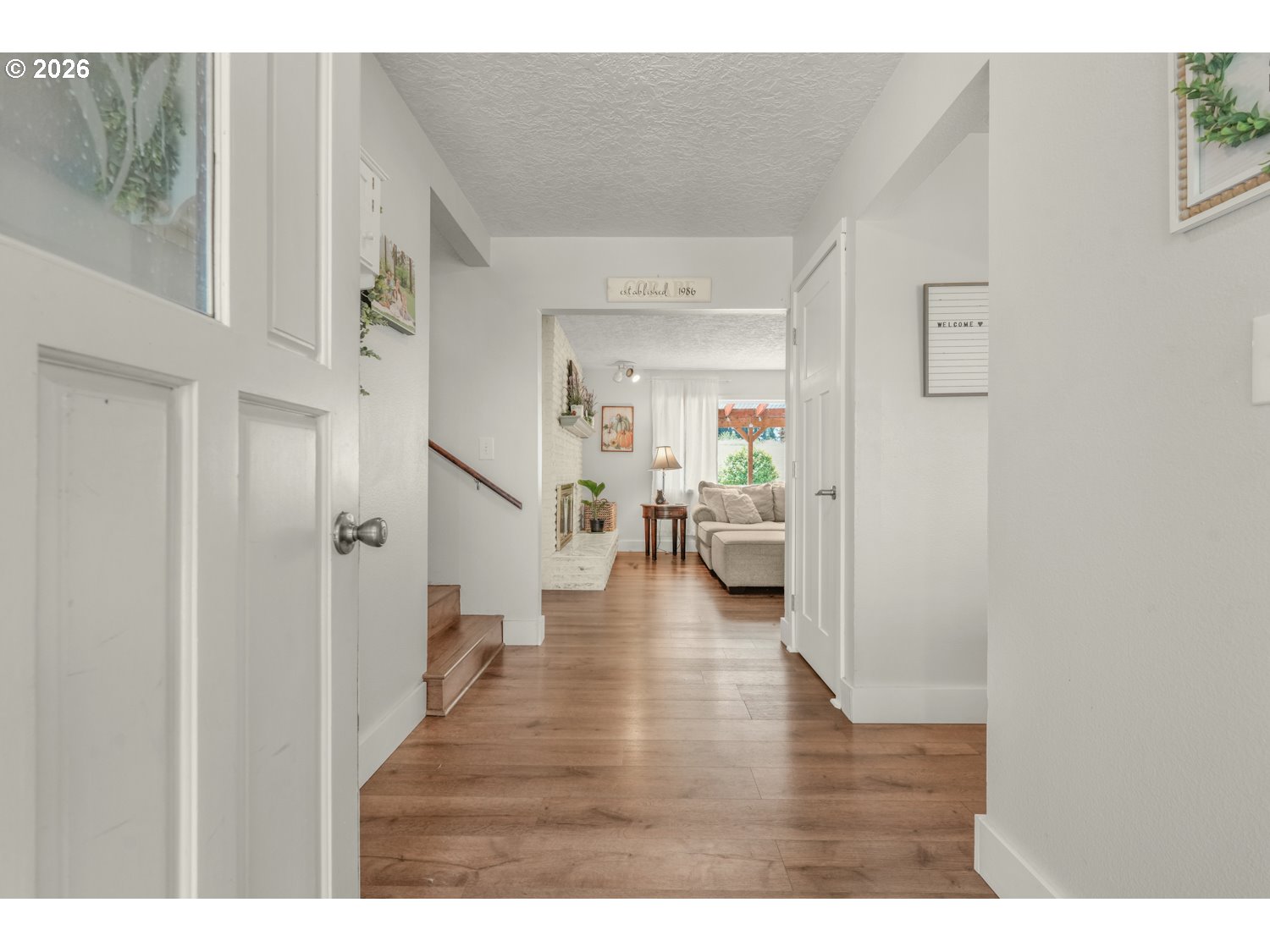 Residential in BattleGround 4