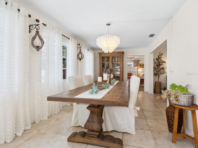 7460 Dickens Dr, House other with 3 bedrooms, 2 bathrooms and null parking in SARASOTA FL | Image 20