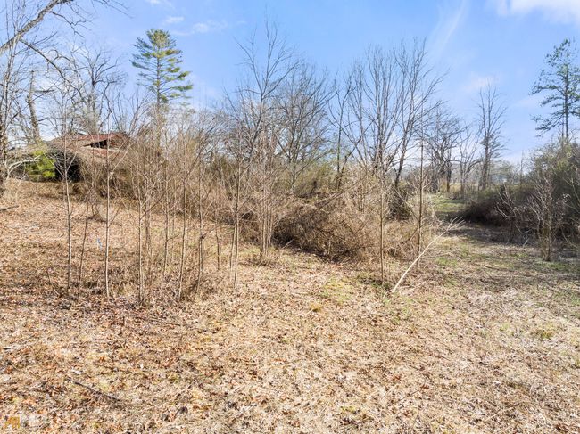 0 James Rd, Home with 0 bedrooms, 0 bathrooms and null parking in CLARKESVILLE GA | Image 6