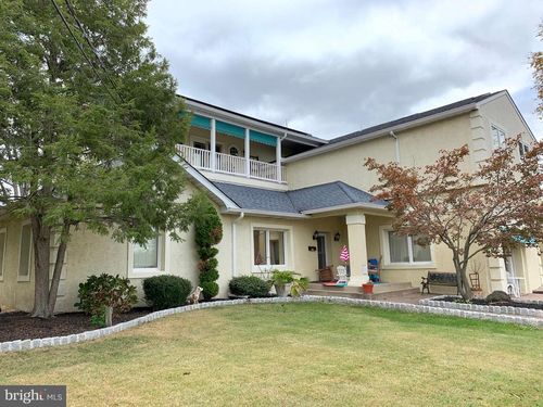 1326 Central Ave, Glendora, NJ, 08029-1300 | Card Image