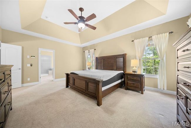 New plush carpets! | Image 21