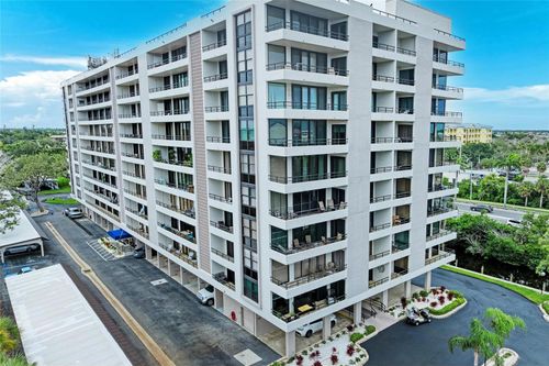 apt-205-6415 Midnight Pass Rd, SARASOTA, FL, 34242-3418 | Card Image