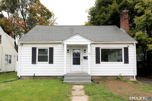 10 Keller Ave, Enfield, CT, 06082-3417 | Card Image