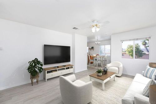 615-9728 Marilla Dr, Lakeside, CA, 92040-2857 | Card Image