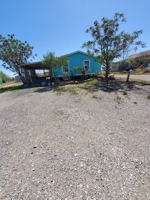 15107 Pearce Ln #H, Del Valle, TX, 78617 | Card Image