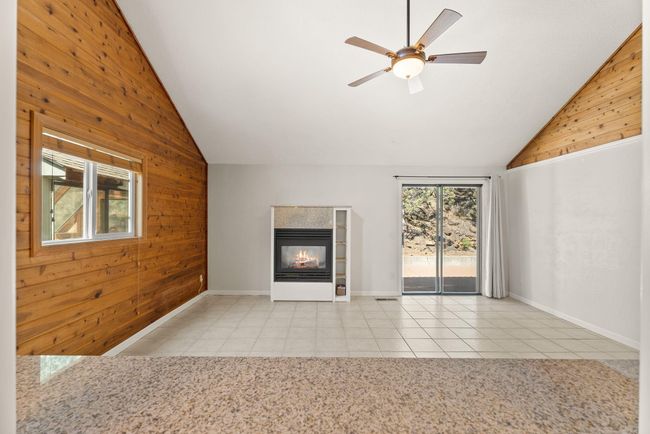 23-web-or-mls-Riley Visuals-23 | Image 14