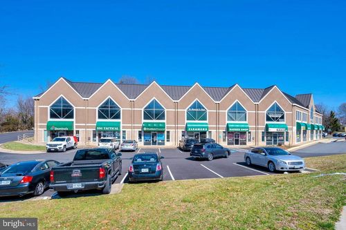 101-556 Garrisonville Rd, STAFFORD, VA, 22554-7826 | Card Image