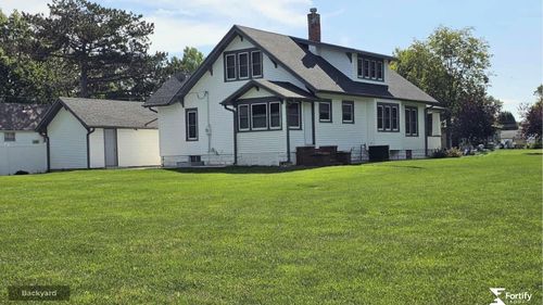 1212 H St, Geneva, NE, 68361-2121 | Card Image