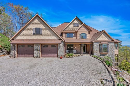 498 Pinnacle Pkwy, Union Mills, NC, 28167-0103 | Card Image