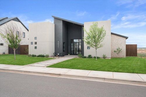 4421 142nd St, Lubbock, TX, 79424-2286 | Card Image