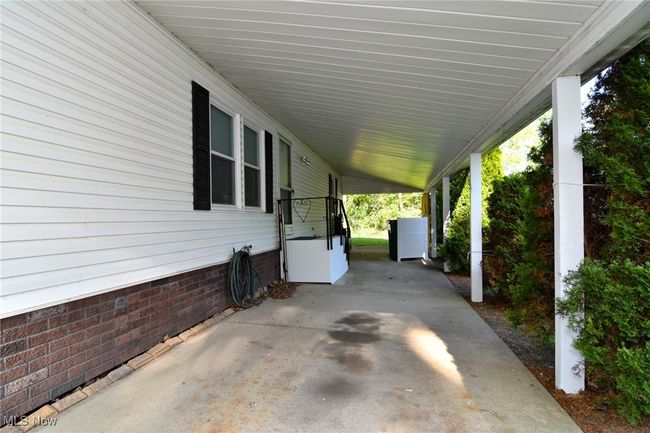 27 Cardinal Drive, House other with 2 bedrooms, 2 bathrooms and null parking in Hiram OH | Image 21