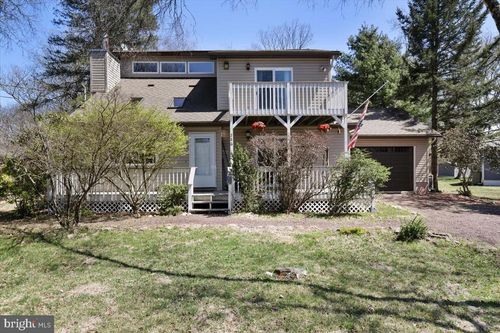 286 Mckuen Way, Albrightsville, PA, 18210 | Card Image