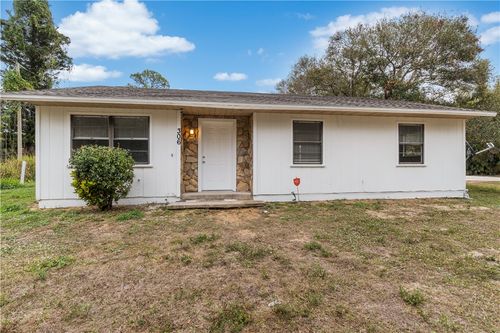 306 35th Avenue 1 7 9 12 18 17 8 8 24, Vero Beach, FL, 32968 | Card Image