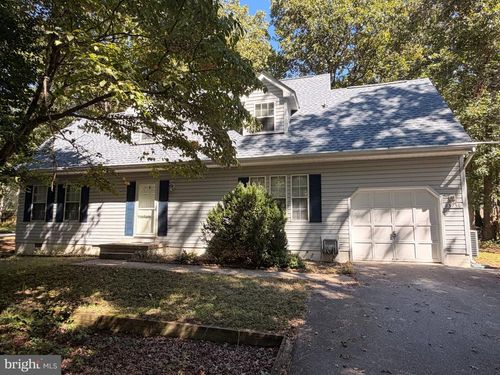 23236 Hickory Nut Dr, CALIFORNIA, MD, 20619-2079 | Card Image