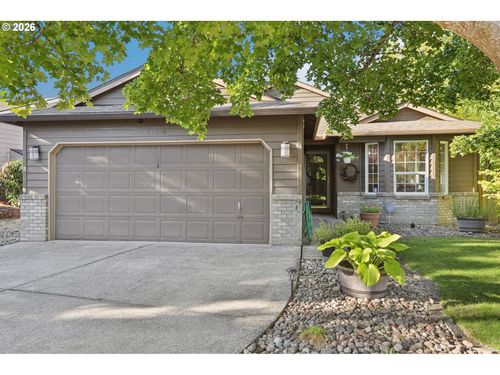 17420 Se 18th St, Vancouver, WA, 98683-3469 | Card Image