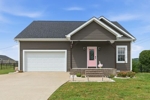 184 Lebanon Hwy, Carthage, TN, 37030-2917 | Card Image