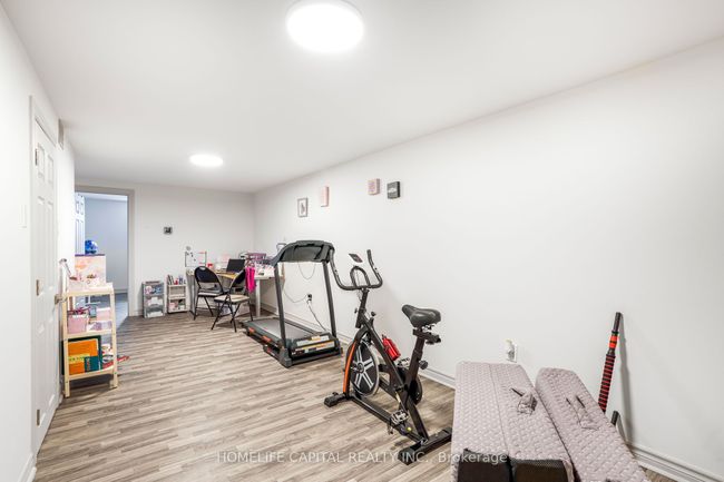 43 A Norway Spruce St, House other with 4 bedrooms, 1 bathrooms and 3 parking in Stittsville ON | Image 22