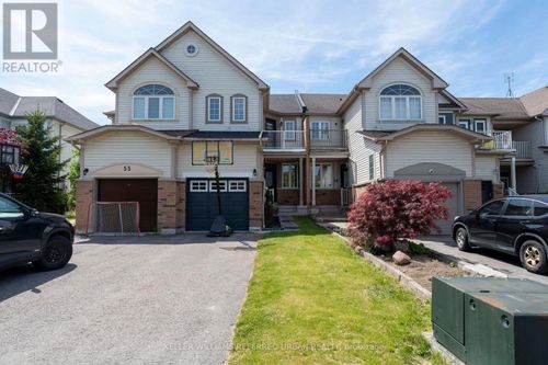 57 Breakwater Dr, Whitby, ON, L1N9N7 | Card Image