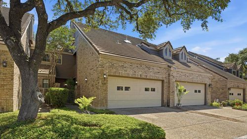 14212 Arbor Oak, San Antonio, TX, 78249-1851 | Card Image