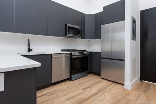 apt-3r-10 Commerce St, Norwalk, CT, 06850-4130 | Card Image