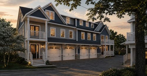 m-11 Washington St, Ipswich, MA, 01938-2078 | Card Image