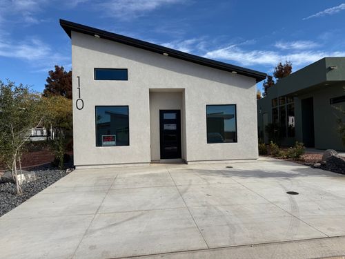 110 Black Rock Rd, Hurricane, UT, 84737-1425 | Card Image