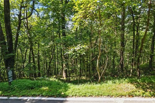 1207 Deer Run Rdg, Big Canoe, GA, 30143 | Card Image