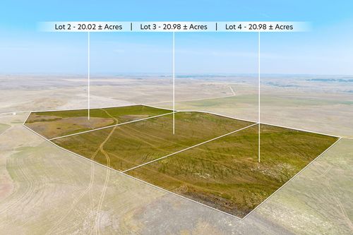 Lot 4 Mcgimpsey Rd, Denton, MT, 59430 | Card Image