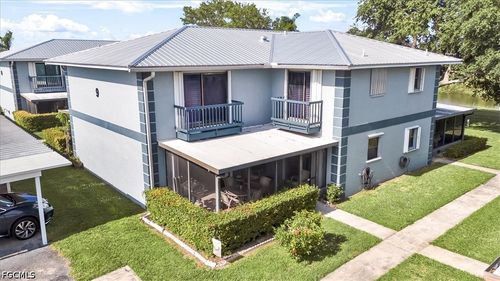904-707 Hoover Dike Rd, Clewiston, FL, 33440-2226 | Card Image