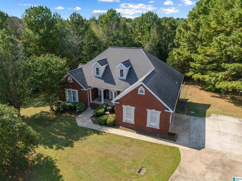 703 Crystal Crst Sw, Jacksonville, AL, 36265-3716 | Card Image