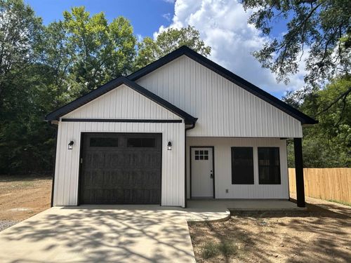 375 Tennessee St, Savannah, TN, 38372 | Card Image