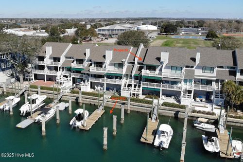 9-342 Causeway Dr, Wrightsville Beach, NC, 28480-1822 | Card Image