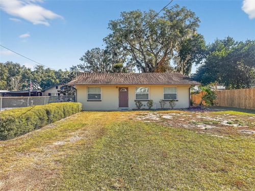 510 N Barrow Ave, TAVARES, FL, 32778-2602 | Card Image