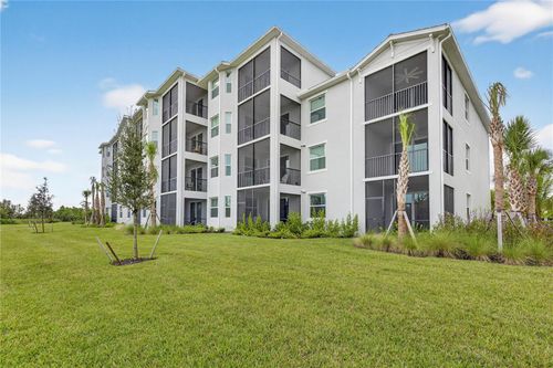 1311-14201 Heritage Landing Blvd, Punta Gorda, FL, 33955-6413 | Card Image