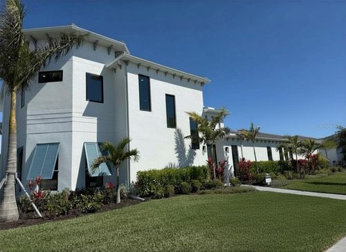 6417 Pigeon Plum Way, BRADENTON, FL, 34210 | Card Image
