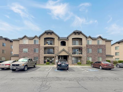 1110-1045 S 1700 W, Payson, UT, 84651-5760 | Card Image