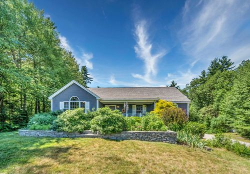11 Rellas Rdg, Kingston, NH, 03848-3666 | Card Image