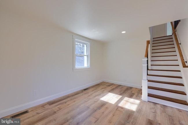 3584 New Holland Rd, House other with 4 bedrooms, 2 bathrooms and null parking in MOHNTON PA | Image 26