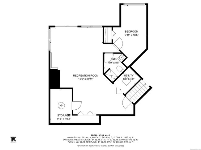 Lower Level | Image 37