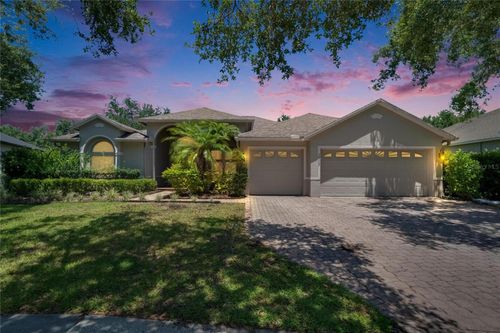 16367 Ashington Park Dr, TAMPA, FL, 33647-2638 | Card Image