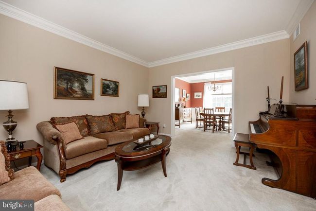 131 Fernwood Dr, House other with 4 bedrooms, 4 bathrooms and null parking in AVONDALE PA | Image 7